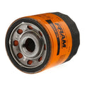 Fram auto part
