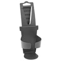 OBS DOOR MOUNT DRINK HOLDER 12PK