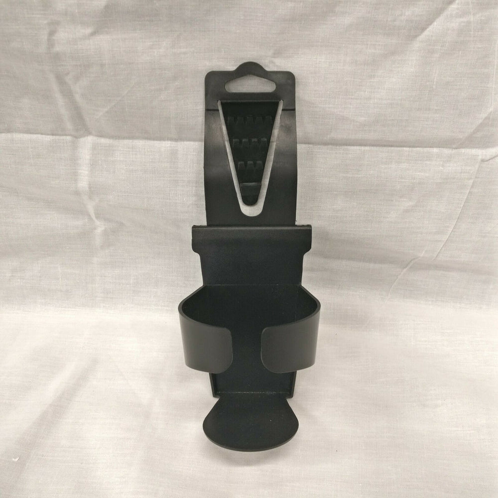 OBS DOOR MOUNT DRINK HOLDER 12PK