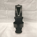 OBS DOOR MOUNT DRINK HOLDER 12PK