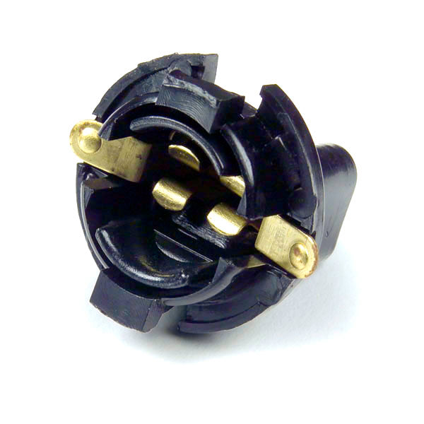 GROTE auto part