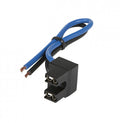 GROTE auto part