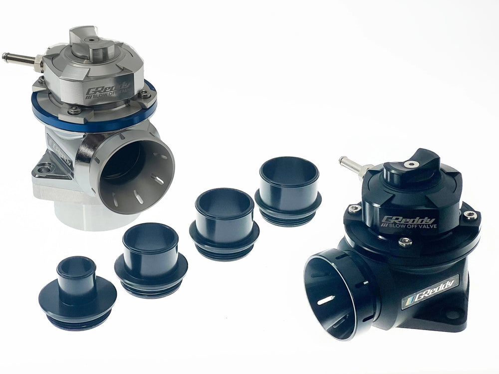 GM Performance auto part