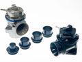 GM Performance auto part
