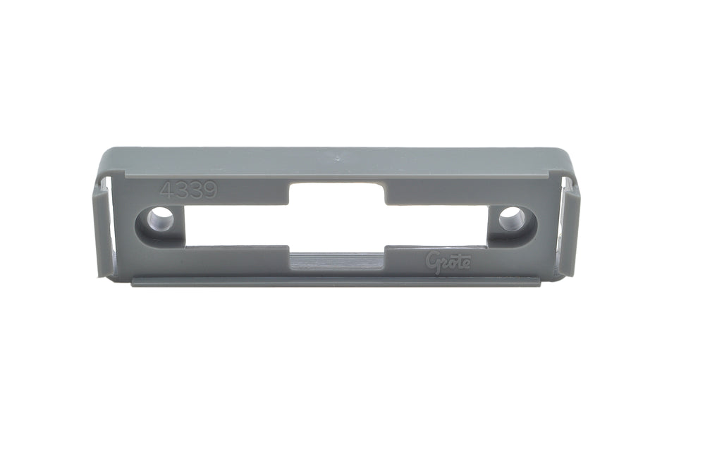 GROTE auto part