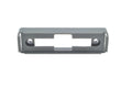 GROTE auto part