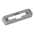 GROTE auto part