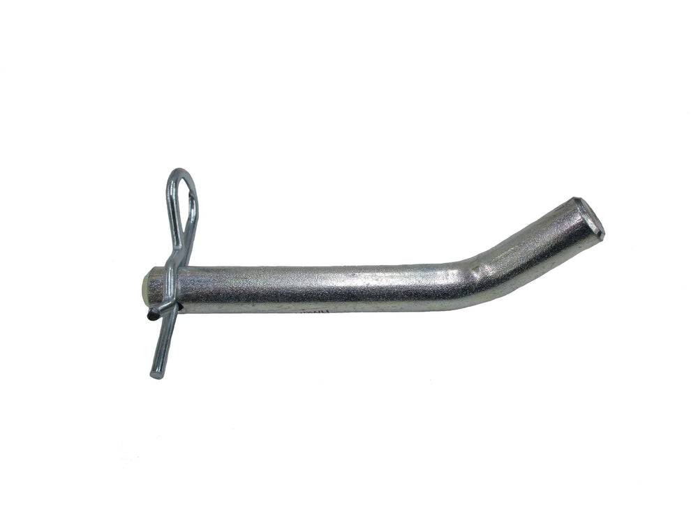 BROPHY auto part