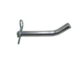 BROPHY auto part