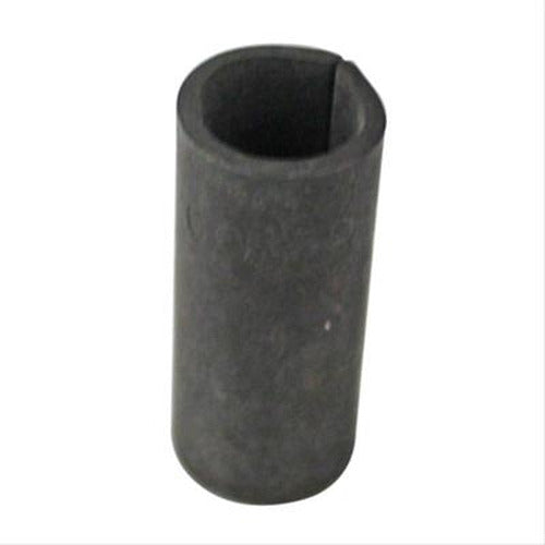 Pro Comp 12Mm Id. Sleeve