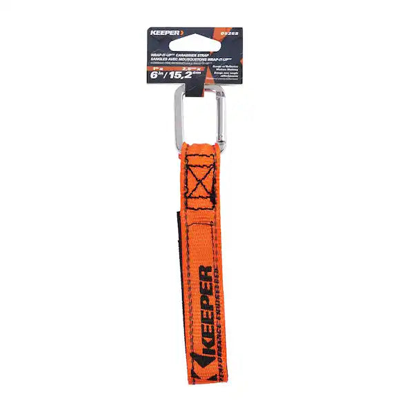 Hampton Products auto part