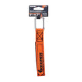 Hampton Products auto part