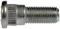 424 = WHEEL STUDS - DORMAN