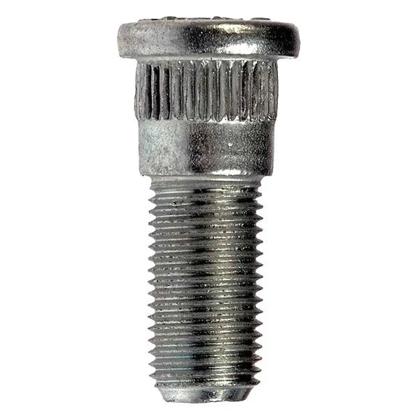424 = WHEEL STUDS - DORMAN