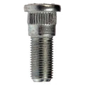 424 = WHEEL STUDS - DORMAN