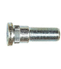 424 = WHEEL STUDS - DORMAN