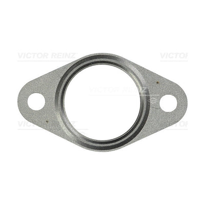 Exhaust Manifold Gasket - 71-25226-20