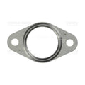Exhaust Manifold Gasket - 71-25226-20