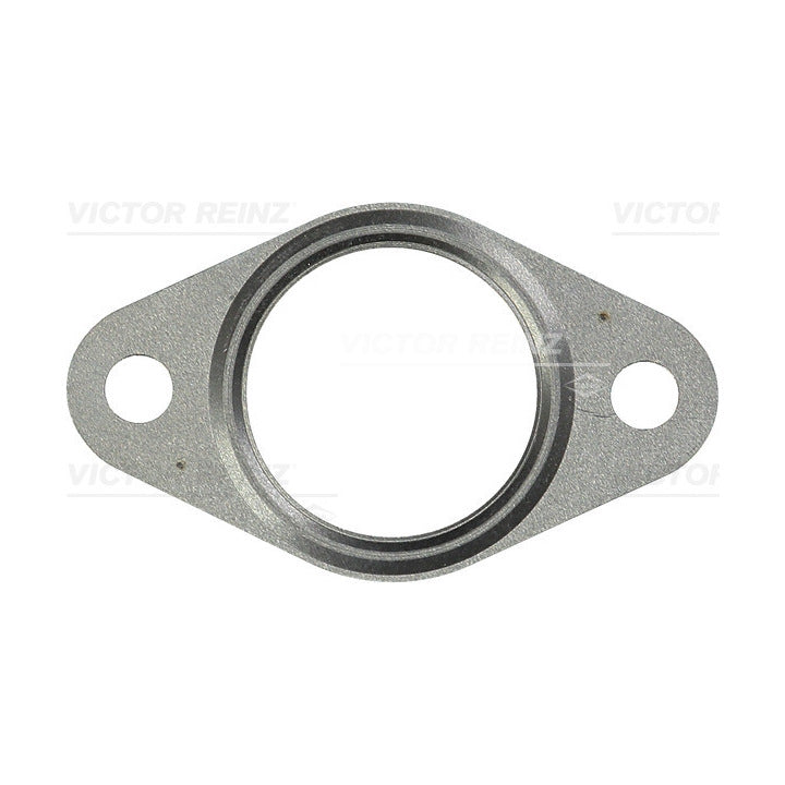 Exhaust Manifold Gasket - 71-25226-20