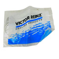 Exhaust Manifold Gasket - 71-25226-20