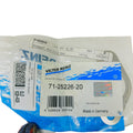 Exhaust Manifold Gasket - 71-25226-20