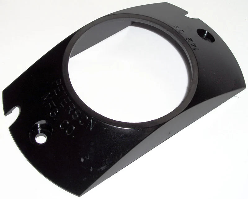 MOUNTING BRACKET
