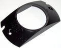 MOUNTING BRACKET