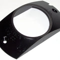 MOUNTING BRACKET