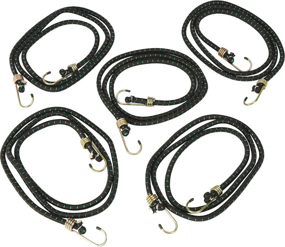 WESBAR auto part