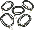 WESBAR auto part