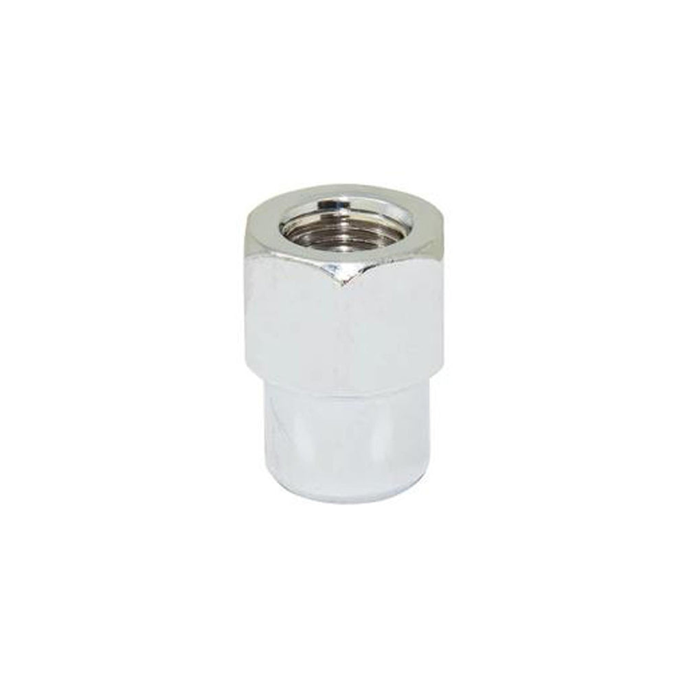 Gorilla SHORT MAG OE LUG 13/16in 12-1.50 CHR BUL