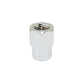 Gorilla SHORT MAG OE LUG 13/16in 12-1.50 CHR BUL
