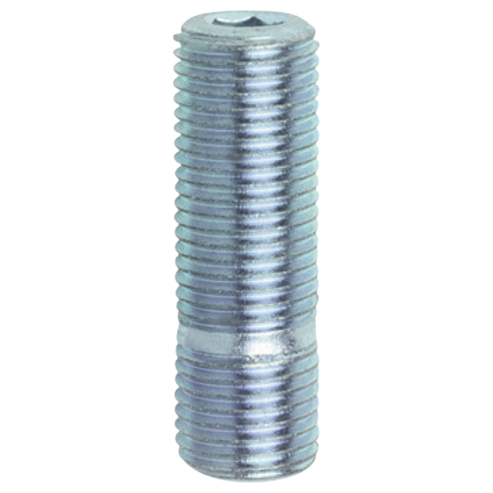 Gorilla WHEEL STUD 1/2 1.50in LEN BULK