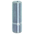 Gorilla WHEEL STUD 1/2 1.50in LEN BULK
