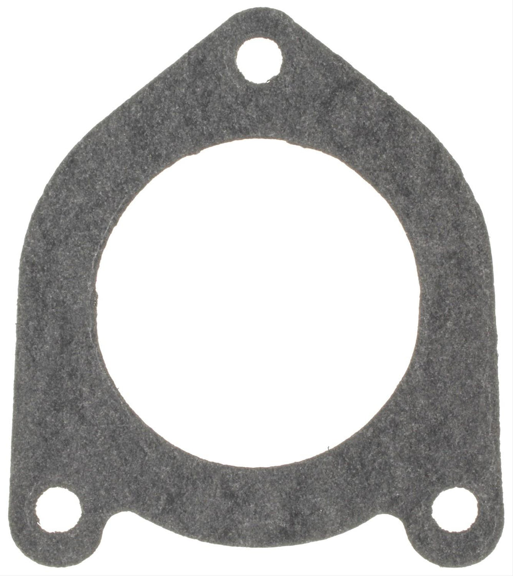 Mahle auto part