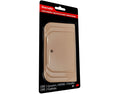 BONDO SPREADER 00357DC 3 PACK 1
