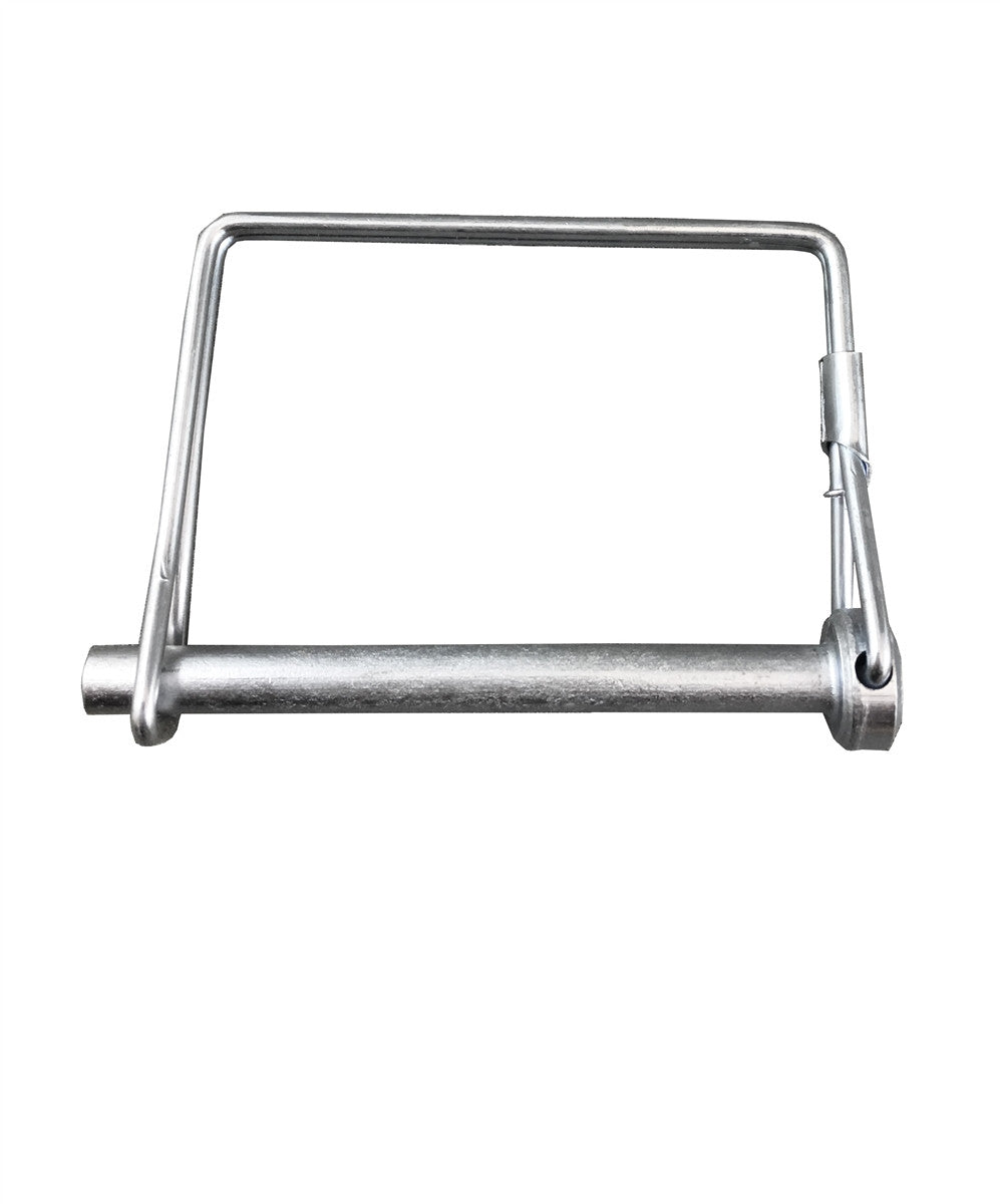 DYNALINE INDUSTRIES auto part