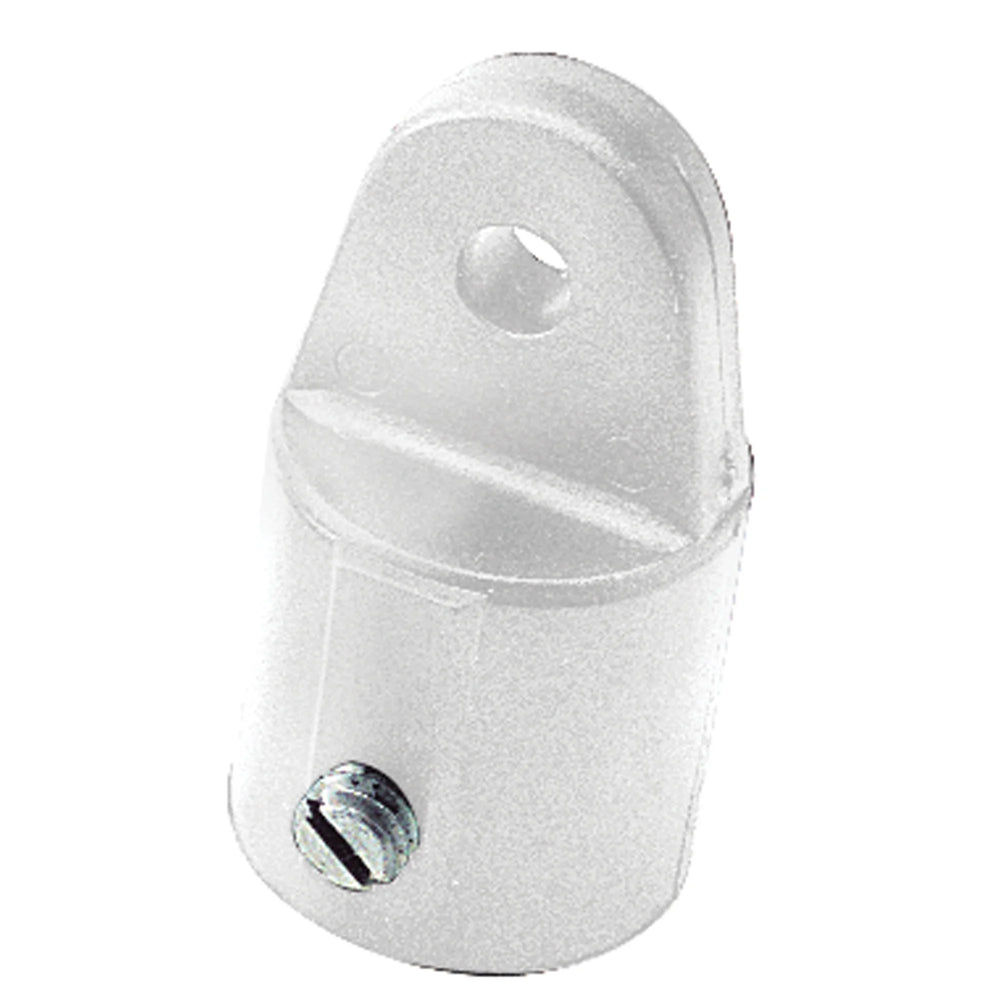 SEA DOG auto part