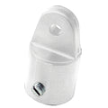 SEA DOG auto part