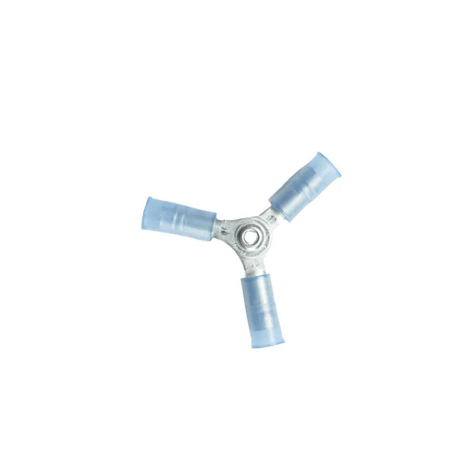 ANCOR auto part