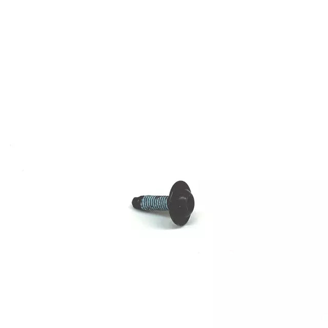 SCRWCP MET M61.0X50