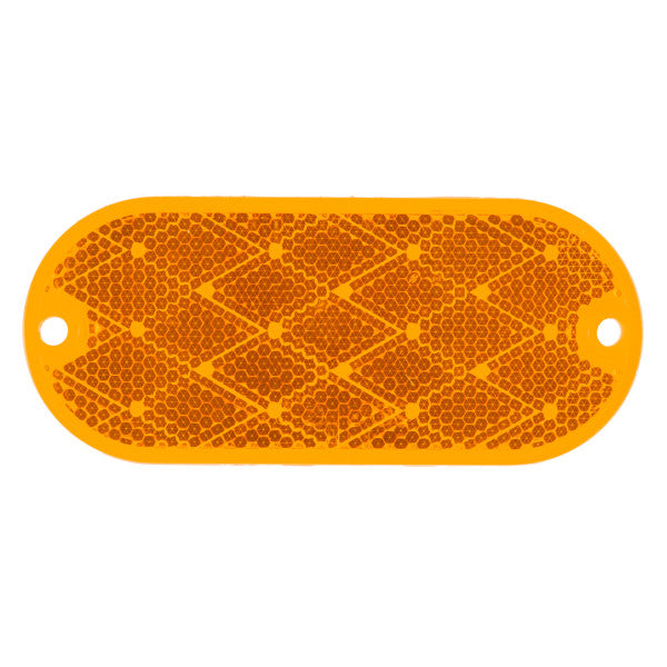 GROTE auto part