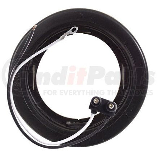 KIT GROMMET/PLUG/SCREW