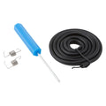 RPLCMNT INSTALL TOOL KIT, DLX