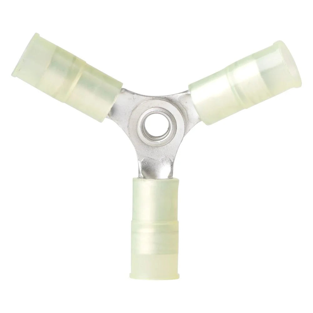 ANCOR auto part