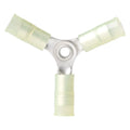 ANCOR auto part
