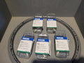 NYLON 3-WAY CONNECTOR, 12-10, 1PC