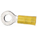 ANCOR auto part