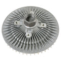 CLUTCH POWER BIT 1/4 X 115/16 DRIVE BY LENGTH SIZE 5/32G (CARDED)