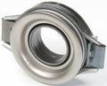 CLUTCH POWER BIT 1/4 X 115/16 DRIVE BY LENGTH SIZE 5/32G (CARDED)